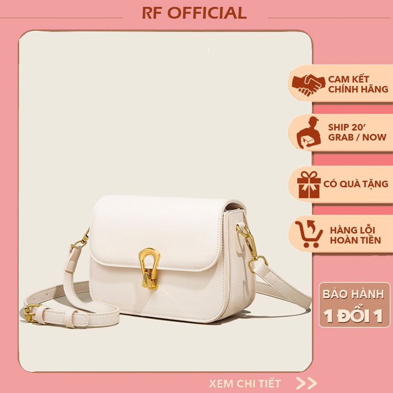 Túi xách nữ thời trang cao cấp ⚡FREESHIP⚡Túi xách nữ hàng hiệu, đẹp, cao cấp, công sở, đi cafe Lisa bag