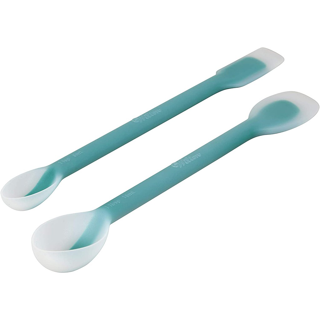 Wilton Spatula Silicone