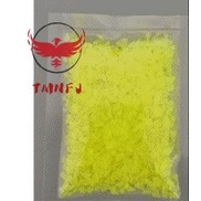 Cát Dạ Quang Trang Trí Bể Cá