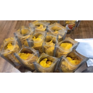 Xoài sấy dẻo loại 1