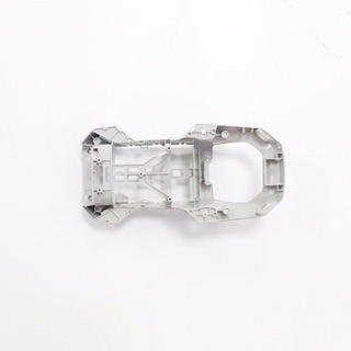 Vỏ thân giữa Flycam DJI  mavic mini (mini 1 )