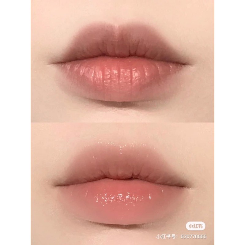 ( MINI ) SON DƯỠNG DIOR ADDICT LIP MAXIMIZER | BigBuy360 - bigbuy360.vn