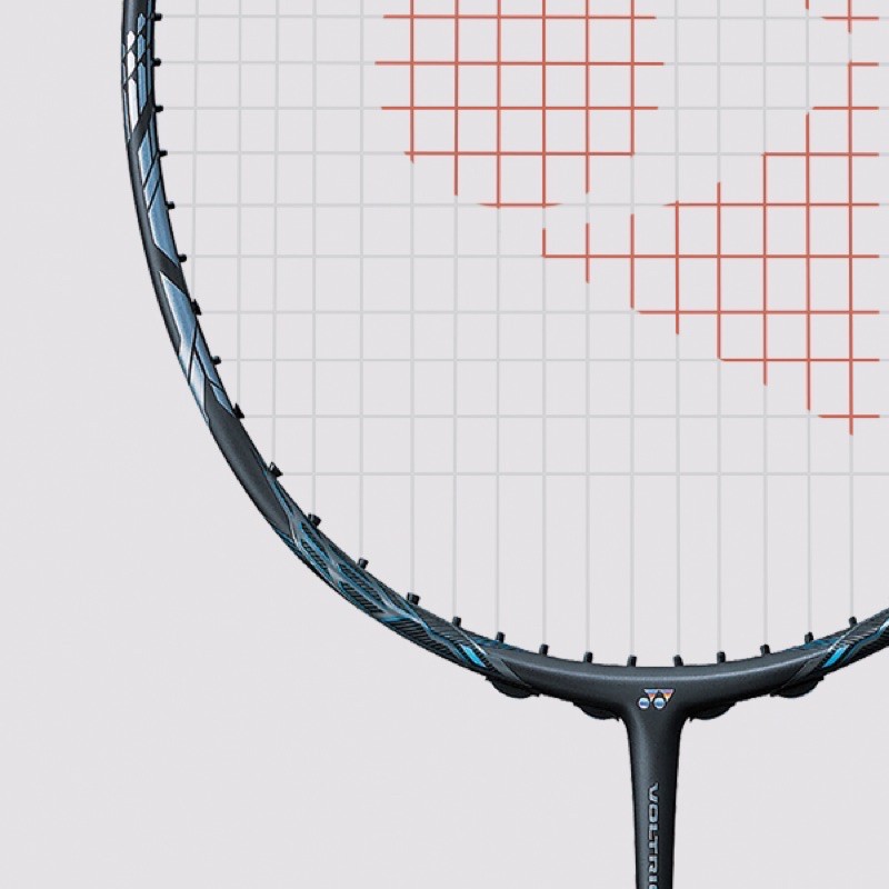 Vợt cầu lông chính hãng Yonex Voltric Z-Force II