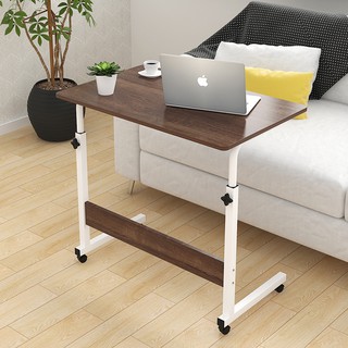 Bàn Laptop Đa Năng Boss Shop 01 Size 80*40cm ( Bào hành 12 tháng)