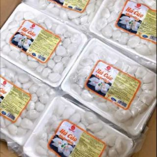 HÁ CẢO MINI NHÂN THỊT