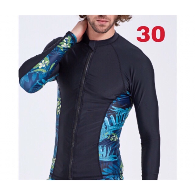 Hãng Sbart : sét bơi chống nắng mua áo tặng quần bơi | BigBuy360 - bigbuy360.vn