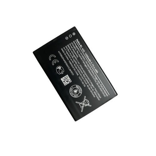 Pin Nokia BL-4UL 1200mAH