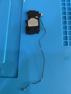 Chuông IPhone 6s zin