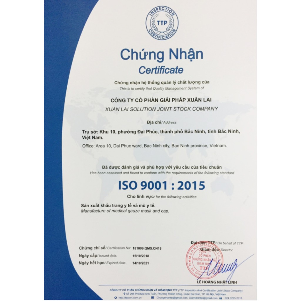 (Mẫu Mới ) Khẩu Trang 3D Mask Xuân Lai , Monji , Duy Quân , Unicham (chính hãng), Khẩu Trang Y Tế, công nghệ Nhật. | BigBuy360 - bigbuy360.vn