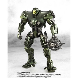 Đồ chơi mô hình robot