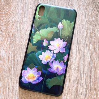 Ốp lưng Huawei Y7pro 2019