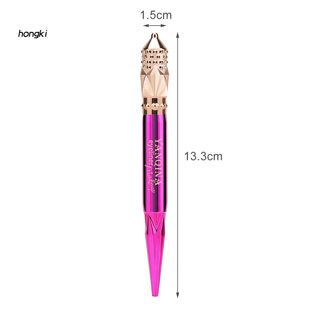 Bút kẻ mắt dạng lỏng lấp lánh chuyên nghiệp dễ sử dụng
 | BigBuy360 - bigbuy360.vn