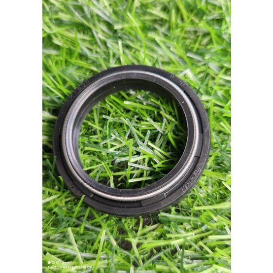 Cặp phốt phuộc R15v3, XSR, MT15