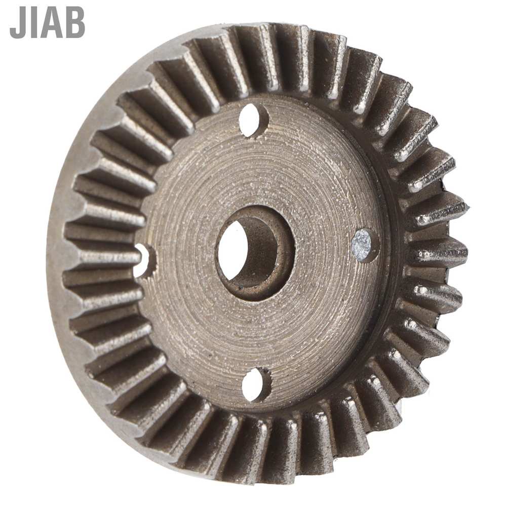 Trục bánh răng kim loại Jiab 1/16 cho 16889A 16889 SG1601 SG1602 M16103 | BigBuy360 - bigbuy360.vn