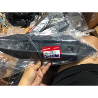 Ốp pô vario 2019 chính hãng