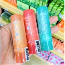 Son Dưỡng Môi Odbo Collagen Magic Lip Balm