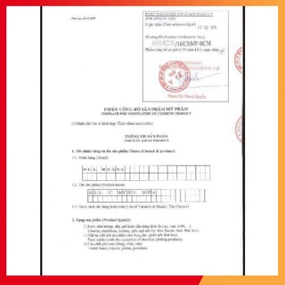 Gel Ủ Bưởi Dừa Nga Hoàng New version 2019