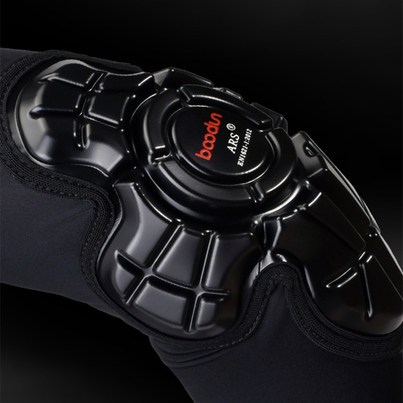 QQ Băng Quấn Bảo Vệ Khuỷu Tay Giữ Ấm Chống Va Chạm Khi Chơi Thể Thao