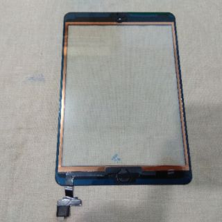 Cảm Ứng IPad Mini 1,2 Zin Chuẩn