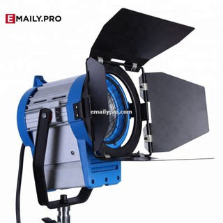 ĐÈN QUAY PHIM SPOTLIGHT 1000W