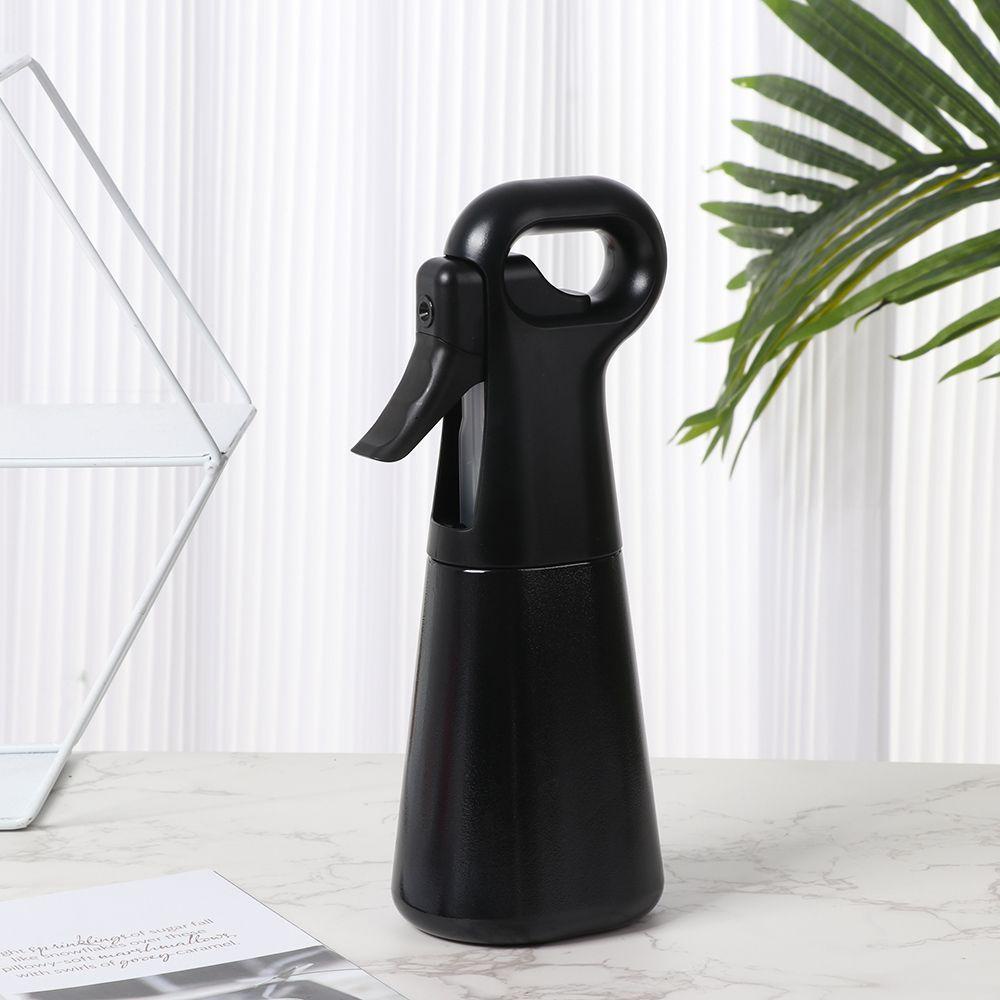 Bình Xịt Phun Sương Tạo Kiểu Tóc 300ML SOFTNESS