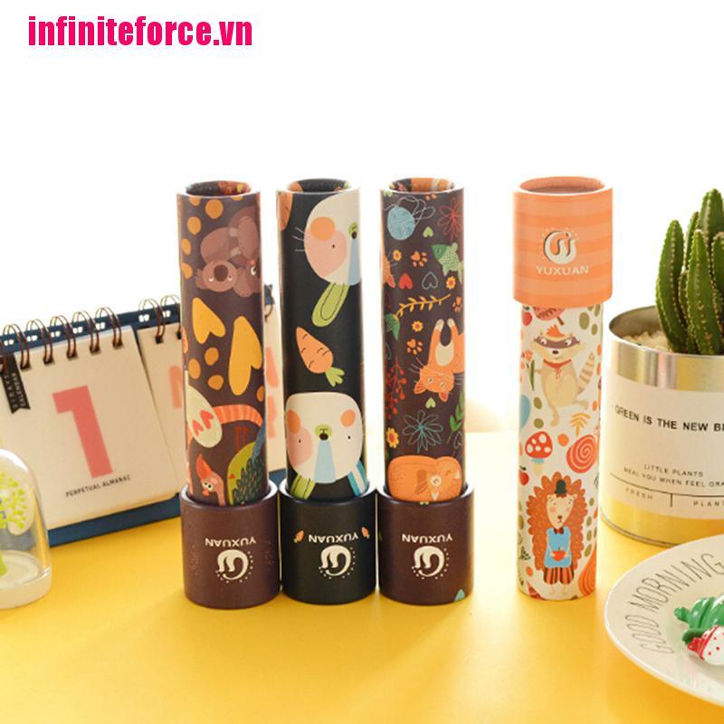 Vn 1 Kính Hoa Đồ Chơi Cho Bé