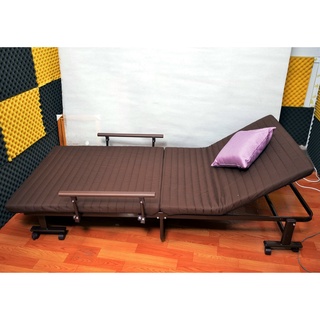 GIƯỜNG SOFA ĐA NĂNG HÀN QUỐC
