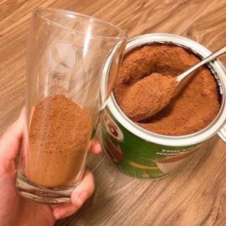 Sữa Milo Úc 1kg