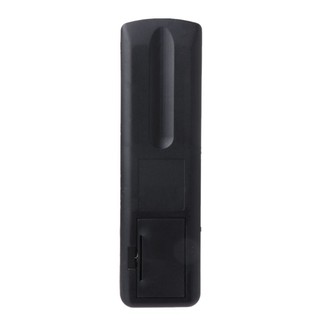 Replaced Remote Control Controller RC-63CD for CC3300 CD94MKII RC-48CD CD63SE