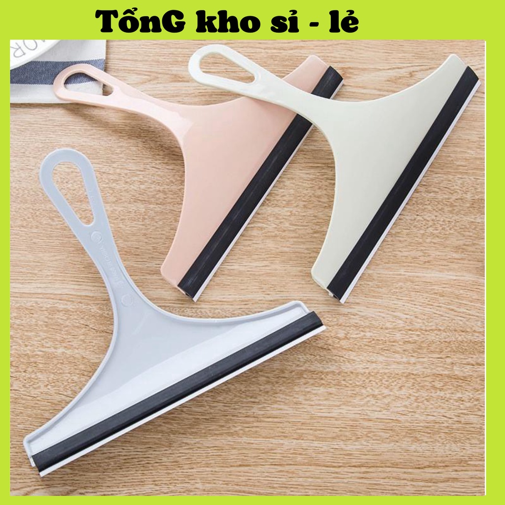 Cây Gạt Nước Lau Kính, Rửa Xe Chuyên Dụng 88105 TỔNG KHO SỈ VP88