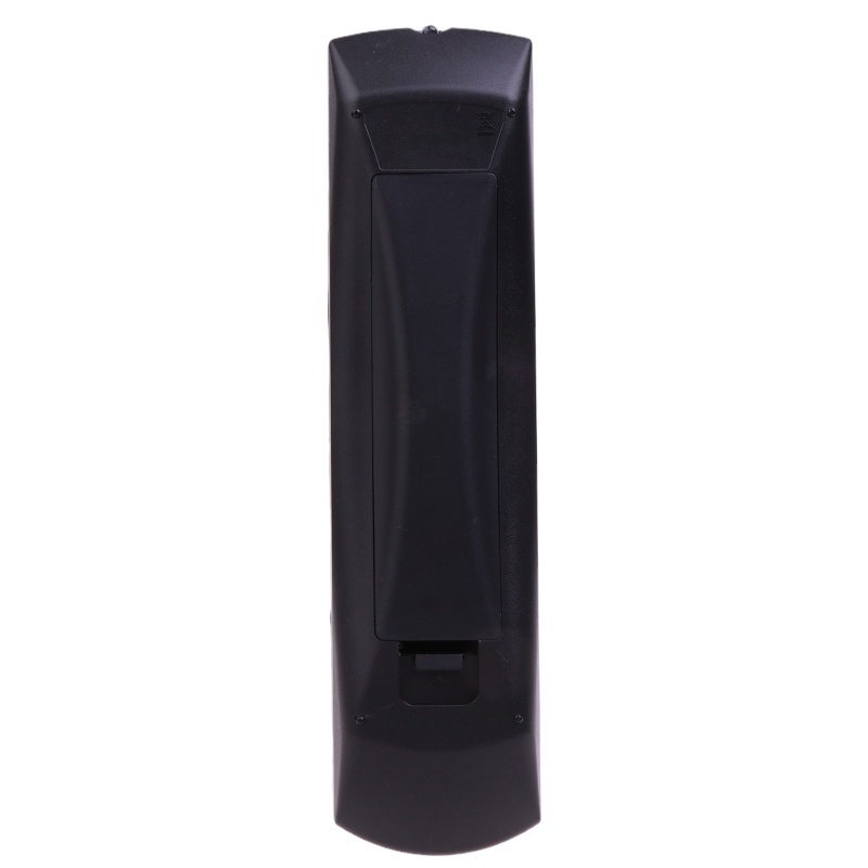 Điều Khiển Từ Xa Dùng Cho Panasonic DMRBW780GL DMR-BW780 BluRay IR6