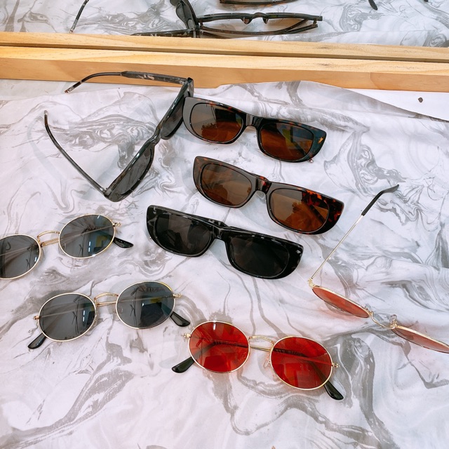 Shop hàng giá sốc