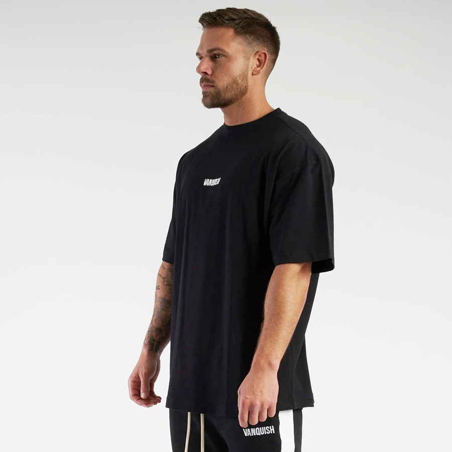 Áo Thun Cotton Tay Ngắn Phong Cách Thể Thao Cho Nam