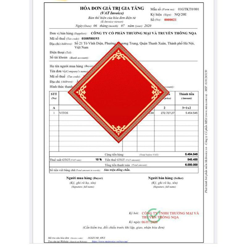 Dạ Dày Vitos Chính Hãng - Trào Ngược, Viêm Loét Dạ Dày | BigBuy360 - bigbuy360.vn