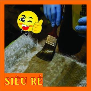 Nhựa Polyester Resin, Nhựa Composite