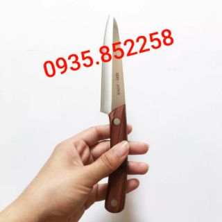 Dao gọt hoa quả seki