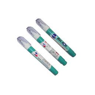 Bút xóa Thiên Long CP05