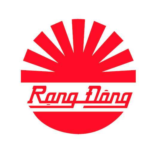 Rạng Đông Việt Nam