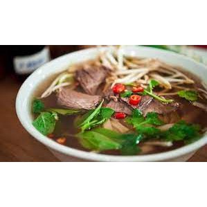 SET GIA VỊ NẤU PHỞ, BÚN BÒ,CARI.. 2-3 MÓN (Hoa hồi, Thảo quả, Quế)  # HSD 24 tháng