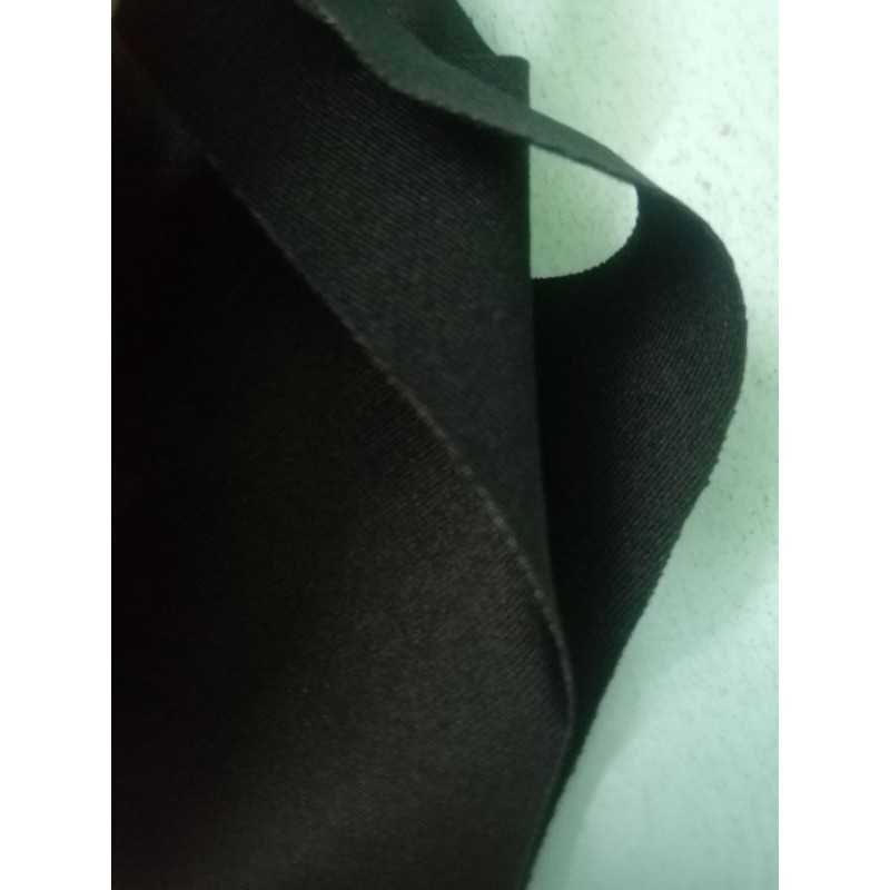 (45 MẪU) 1 cái khẩu trang vải Among Us - MÀU ĐEN | BigBuy360 - bigbuy360.vn