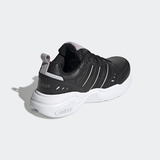 Giày adidas TRAINING Nữ Giày Strutter Màu đen EG2688