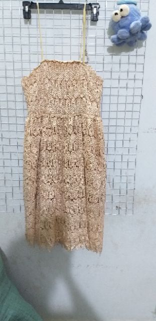 Đầm tuyển com bo 2c /150k | BigBuy360 - bigbuy360.vn