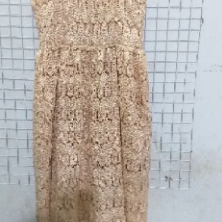 Đầm tuyển com bo 2c /150k