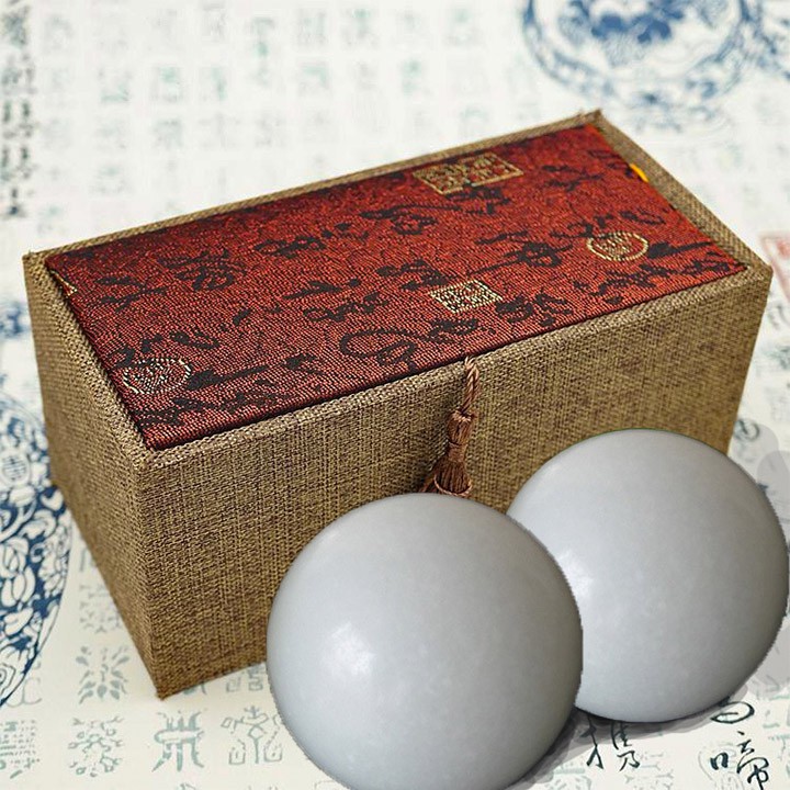 BI LĂN TAY ĐÁ TỰ NHIÊN