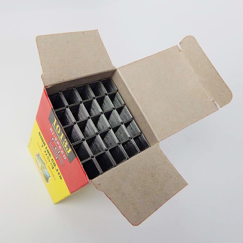 Đinh chữ U công nghiệp 1013J