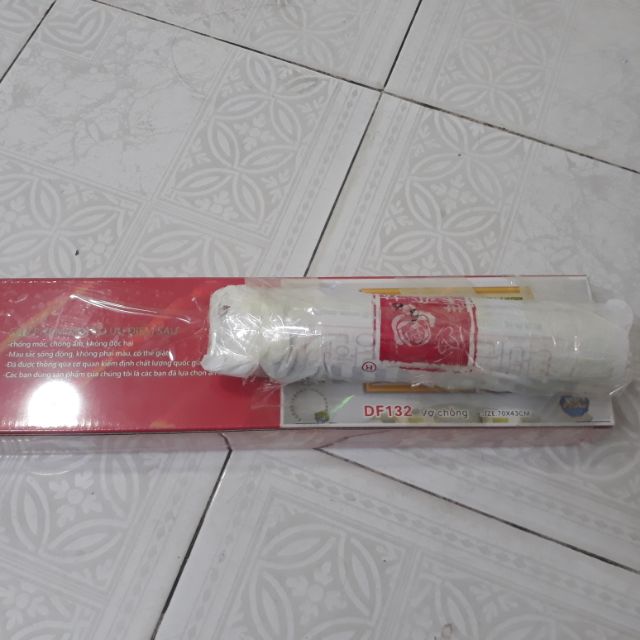Combo Tranh đính đá