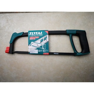Khung cưa sắt Total THT54102