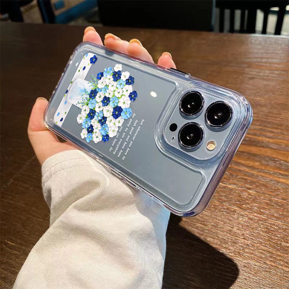 Ốp Điện Thoại Cho Xiaomi Redmi Note 10 11 Pro 10S 11s 9s 9 8 Pro 8T 7 9A 10 10C 9 9C M3 Pro X4 Pro F4 X3 Nf 12 Lite 11T 10 Pro