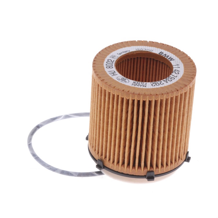 Bộ Lọc Dầu Chuyên Dụng Cho bmw 3series f30 f31 f80 5series f10 f11 f18 x1 e84 x3 f25 z4 e89