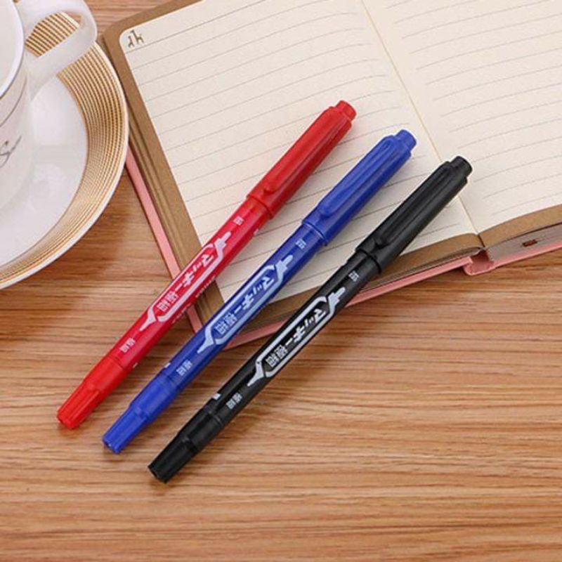 Bút lông dầu note túi trữ sữa mẹ